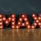 maxi000000