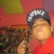 vdj ff nation