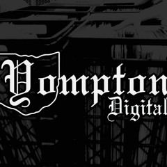 Yompton Digital