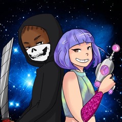 blackspace
