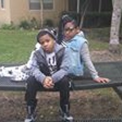 Terrell Gtown Walker