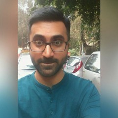 musshaikh
