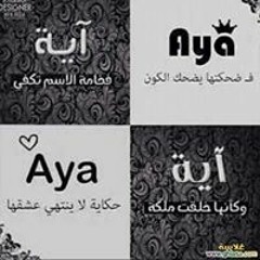 user928286430