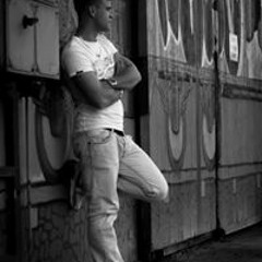 Thomas Leschke