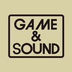 Game & Sound