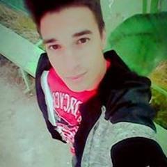 Raol