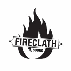 Fireclath Sound