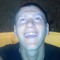 User 214049929