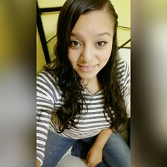 Stefany
