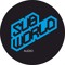 Subworld Audio Mixes