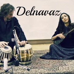 Delnavaz