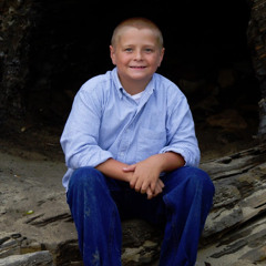 Zach Nielson