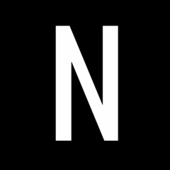nubret