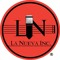 La Nueva Inc.