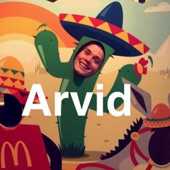 Marius Raa