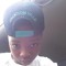 Montavious Wilborn