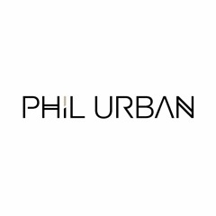 PhilUrban Official