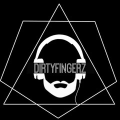 DJ Dirty Fingerz PNG