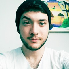 LNbydaron