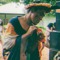 Wes ॐ