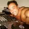 Marco Ribeiro