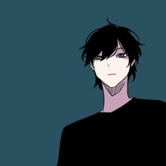 Kadoya Arai