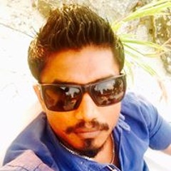 Naufal Naalhey