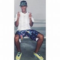 Edson Vieira
