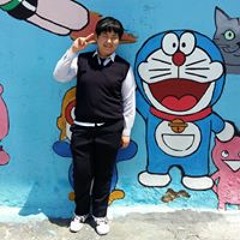 이덕