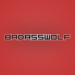 BADASSWOLF