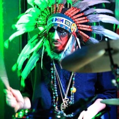 JHGRADEDUNIT2016UHIPM