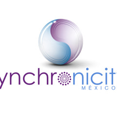 Synchronicity México