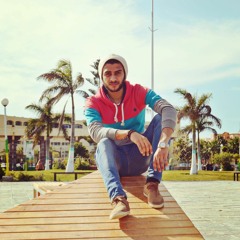 a7md gamal