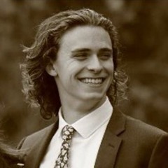 Christopher Breiner