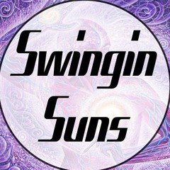 Swingin Suns