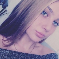 mina hamzic