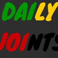 Daily Joints