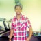 user214992063