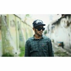 Irhab Azhari
