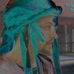 Thomas Bell // twin:72