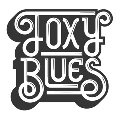 Foxy Blues