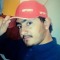 Bashir Khan