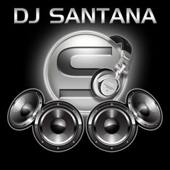 Dj. Milton Moya Lujan