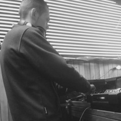 bassface brown