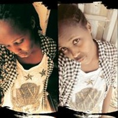 Trish Kerry Belchambers