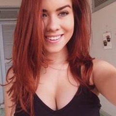 Ana Zagury