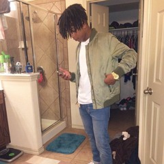 indigo child ray