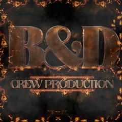 BigMc Lyrics Le Vrai