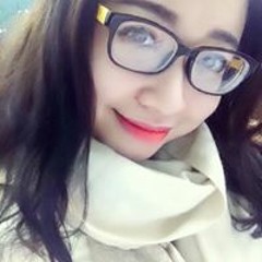 Hoàng Phương