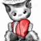 User 747712044